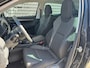 Skoda Karoq 1.5 TSI ACT Business Edition Plus / App connect / Navigatie / Parkeersensoren V+A / Camera / Zwenkbare trekhaak / Fabriek garantie 2027 /