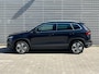 Skoda Karoq 1.5 TSI ACT Business Edition Plus / App connect / Navigatie / Parkeersensoren V+A / Camera / Zwenkbare trekhaak / Fabriek garantie 2027 /