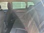 Skoda Karoq 1.5 TSI ACT Business Edition Plus / App connect / Navigatie / Parkeersensoren V+A / Camera / Zwenkbare trekhaak / Fabriek garantie 2027 /
