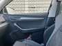Skoda Karoq 1.5 TSI ACT Business Edition Plus / App connect / Navigatie / Parkeersensoren V+A / Camera / Zwenkbare trekhaak / Fabriek garantie 2027 /