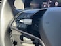 Skoda Karoq 1.5 TSI ACT Business Edition Plus / App connect / Navigatie / Parkeersensoren V+A / Camera / Zwenkbare trekhaak / Fabriek garantie 2027 /