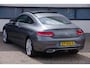 Mercedes-Benz C-klasse Coupé 250 Ambition Edition 1 Nieuwstaat/Leder/Pano/Navi/Burmester