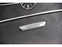 Mercedes-Benz C-klasse Coupé 250 Ambition Edition 1 Nieuwstaat/Leder/Pano/Navi/Burmester