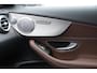 Mercedes-Benz C-klasse Coupé 250 Ambition Edition 1 Nieuwstaat/Leder/Pano/Navi/Burmester