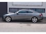Mercedes-Benz C-klasse Coupé 250 Ambition Edition 1 Nieuwstaat/Leder/Pano/Navi/Burmester