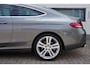 Mercedes-Benz C-klasse Coupé 250 Ambition Edition 1 Nieuwstaat/Leder/Pano/Navi/Burmester