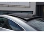 Mercedes-Benz C-klasse Coupé 250 Ambition Edition 1 Nieuwstaat/Leder/Pano/Navi/Burmester