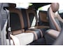 Mercedes-Benz C-klasse Coupé 250 Ambition Edition 1 Nieuwstaat/Leder/Pano/Navi/Burmester