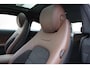 Mercedes-Benz C-klasse Coupé 250 Ambition Edition 1 Nieuwstaat/Leder/Pano/Navi/Burmester