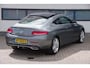 Mercedes-Benz C-klasse Coupé 250 Ambition Edition 1 Nieuwstaat/Leder/Pano/Navi/Burmester