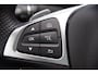 Mercedes-Benz C-klasse Coupé 250 Ambition Edition 1 Nieuwstaat/Leder/Pano/Navi/Burmester