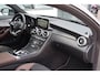 Mercedes-Benz C-klasse Coupé 250 Ambition Edition 1 Nieuwstaat/Leder/Pano/Navi/Burmester