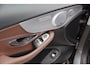 Mercedes-Benz C-klasse Coupé 250 Ambition Edition 1 Nieuwstaat/Leder/Pano/Navi/Burmester