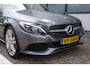 Mercedes-Benz C-klasse Coupé 250 Ambition Edition 1 Nieuwstaat/Leder/Pano/Navi/Burmester