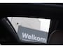 Mercedes-Benz C-klasse Coupé 250 Ambition Edition 1 Nieuwstaat/Leder/Pano/Navi/Burmester