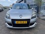 Renault Scenic 2.0 Expression | Automaat | Camera