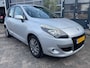 Renault Scenic 2.0 Expression | Automaat | Camera