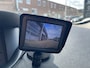 Renault Scenic 2.0 Expression | Automaat | Camera
