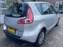Renault Scenic 2.0 Expression | Automaat | Camera
