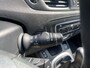 Renault Scenic 2.0 Expression | Automaat | Camera