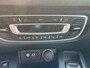 Renault Scenic 2.0 Expression | Automaat | Camera