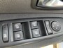 Renault Scenic 2.0 Expression | Automaat | Camera