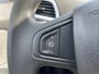 Renault Scenic 2.0 Expression | Automaat | Camera