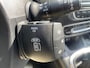 Renault Scenic 2.0 Expression | Automaat | Camera