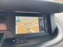 Renault Scenic 2.0 Expression | Automaat | Camera