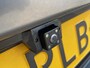 Renault Scenic 2.0 Expression | Automaat | Camera