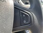 Renault Scenic 2.0 Expression | Automaat | Camera