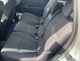 Renault Scenic 2.0 Expression | Automaat | Camera