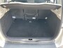 Renault Scenic 2.0 Expression | Automaat | Camera