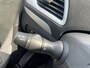 Renault Scenic 2.0 Expression | Automaat | Camera
