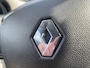 Renault Scenic 2.0 Expression | Automaat | Camera