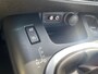 Renault Scenic 2.0 Expression | Automaat | Camera