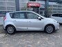 Renault Scenic 2.0 Expression | Automaat | Camera