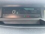Renault Scenic 2.0 Expression | Automaat | Camera