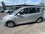 Renault Scenic 2.0 Expression | Automaat | Camera