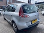 Renault Scenic 2.0 Expression | Automaat | Camera
