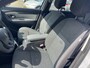 Renault Scenic 2.0 Expression | Automaat | Camera
