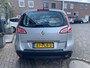 Renault Scenic 2.0 Expression | Automaat | Camera