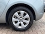 Opel Astra 1.6 Edition - Navi - Cruise - Perfect onderhouden