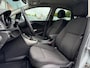 Opel Astra 1.6 Edition - Navi - Cruise - Perfect onderhouden