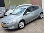 Opel Astra 1.6 Edition - Navi - Cruise - Perfect onderhouden