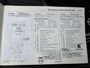 Opel Astra 1.6 Edition - Navi - Cruise - Perfect onderhouden