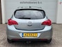 Opel Astra 1.6 Edition - Navi - Cruise - Perfect onderhouden