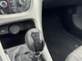 Opel Astra 1.6 Edition - Navi - Cruise - Perfect onderhouden