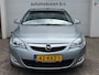 Opel Astra 1.6 Edition - Navi - Cruise - Perfect onderhouden