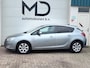 Opel Astra 1.6 Edition - Navi - Cruise - Perfect onderhouden